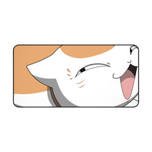Load image into Gallery viewer, Natsume's Book Of Friends Mouse Pad (Desk Mat)