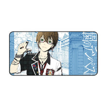 Load image into Gallery viewer, Zetsuen No Tempest Mouse Pad (Desk Mat)