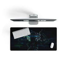 Load image into Gallery viewer, Sword Art Online Mouse Pad (Desk Mat)