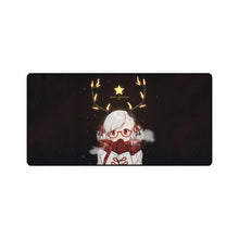Load image into Gallery viewer, Anime Original Mouse Pad (Desk Mat)