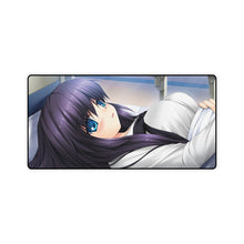 Load image into Gallery viewer, Rewrite Mouse Pad (Desk Mat)
