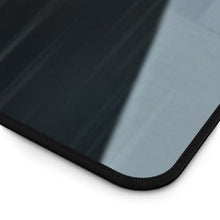 Load image into Gallery viewer, Grimoire of Zero Mouse Pad (Desk Mat) Hemmed Edge