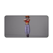 Load image into Gallery viewer, Dragon Ball GT Mouse Pad (Desk Mat)