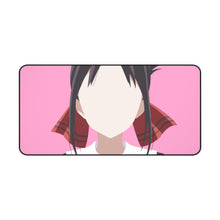 Load image into Gallery viewer, Kaguya-sama: Love Is War Mouse Pad (Desk Mat)