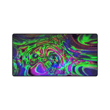 Load image into Gallery viewer, Anime Jojo's Bizarre Adventure Mouse Pad (Desk Mat)