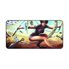 Load image into Gallery viewer, Anime Naruto Mouse Pad (Desk Mat)