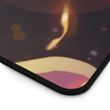 Load image into Gallery viewer, KonoSuba - God’s blessing on this wonderful world!! Mouse Pad (Desk Mat) Hemmed Edge