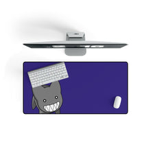 Load image into Gallery viewer, Cat Mouse Pad (Desk Mat)