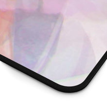 Load image into Gallery viewer, Puella Magi Madoka Magica Mouse Pad (Desk Mat) Hemmed Edge