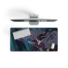 Load image into Gallery viewer, The Promised Neverland Mouse Pad (Desk Mat)