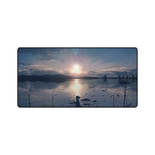 Load image into Gallery viewer, Anime Original Mouse Pad (Desk Mat)