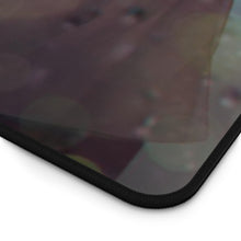 Load image into Gallery viewer, Anime Original Mouse Pad (Desk Mat) Hemmed Edge