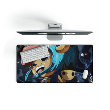 Load image into Gallery viewer, Tony Tony Chopper, One Piece, Mouse Pad (Desk Mat)