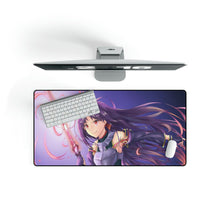 Load image into Gallery viewer, Sword Art Online II Mouse Pad (Desk Mat)