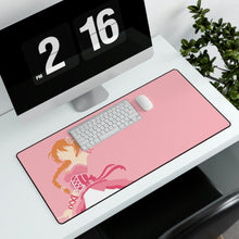 Load image into Gallery viewer, THE iDOLM@STER: Million Live! Mouse Pad (Desk Mat)
