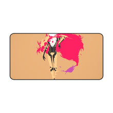 Load image into Gallery viewer, Fate/Apocrypha by Mouse Pad (Desk Mat)