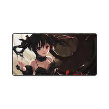 Load image into Gallery viewer, Date A Live Mouse Pad (Desk Mat)