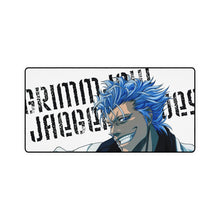 Load image into Gallery viewer, Anime Bleach Mouse Pad (Desk Mat)