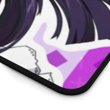 Load image into Gallery viewer, Oreimo Mouse Pad (Desk Mat) Hemmed Edge