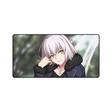 Load image into Gallery viewer, Fate/Grand Order Mouse Pad (Desk Mat)