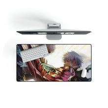 Load image into Gallery viewer, Tokyo Ghoul:re Mouse Pad (Desk Mat)