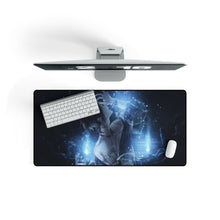 Load image into Gallery viewer, Tokyo Ghoul Uta Mouse Pad (Desk Mat) On Desk