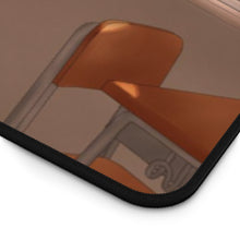 Load image into Gallery viewer, Karakai Jouzu No Takagi-san Mouse Pad (Desk Mat) Hemmed Edge