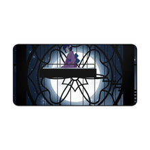 Load image into Gallery viewer, Monogatari (Series) Mouse Pad (Desk Mat)