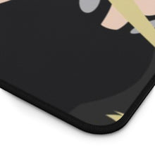 Load image into Gallery viewer, Soul Eater Mouse Pad (Desk Mat) Hemmed Edge