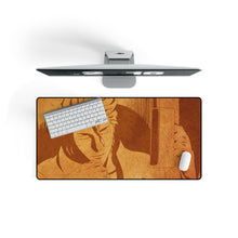 Load image into Gallery viewer, Anime Bleach Mouse Pad (Desk Mat)