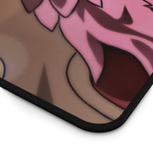 Load image into Gallery viewer, One Piece Mouse Pad (Desk Mat) Hemmed Edge