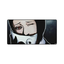 Load image into Gallery viewer, Tokyo Ghoul:re Mouse Pad (Desk Mat)