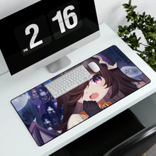 Load image into Gallery viewer, Uma Musume: Pretty Derby Mouse Pad (Desk Mat)