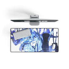 Load image into Gallery viewer, Anime Attack On Titan Mouse Pad (Desk Mat)