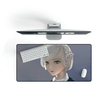 Load image into Gallery viewer, Tokyo Ghoul:re Mouse Pad (Desk Mat)