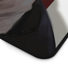Load image into Gallery viewer, Chainsaw Man Mouse Pad (Desk Mat) Hemmed Edge