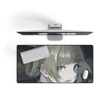 Load image into Gallery viewer, Call of the Night Mouse Pad (Desk Mat)