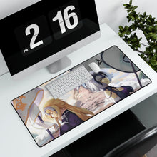 Load image into Gallery viewer, Fate/Grand Order Mouse Pad (Desk Mat)