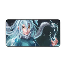 Load image into Gallery viewer, That Time I Got Reincarnated As A Slime Mouse Pad (Desk Mat)