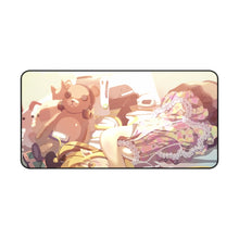 Load image into Gallery viewer, Anime Original Mouse Pad (Desk Mat)