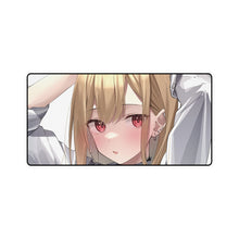 Load image into Gallery viewer, My Dress-Up Darling Mouse Pad (Desk Mat)