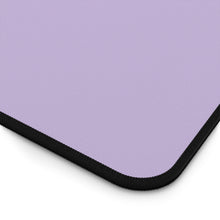 Load image into Gallery viewer, Alice Sakayanagi Mouse Pad (Desk Mat) Hemmed Edge