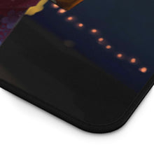 Load image into Gallery viewer, Anime Original Mouse Pad (Desk Mat) Hemmed Edge