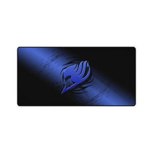Load image into Gallery viewer, Anime Fairy Tail Mouse Pad (Desk Mat)