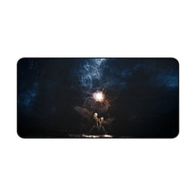 Load image into Gallery viewer, Anime Original Mouse Pad (Desk Mat)