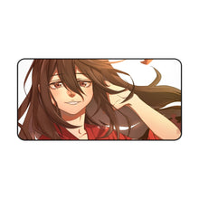 Load image into Gallery viewer, Mio Mouse Pad (Desk Mat)