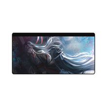 Load image into Gallery viewer, Wei Ying and Lan Zhan Mouse Pad (Desk Mat)