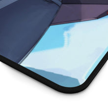Load image into Gallery viewer, Date A Live Mouse Pad (Desk Mat) Hemmed Edge