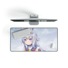 Load image into Gallery viewer, Uma Musume: Pretty Derby Mouse Pad (Desk Mat)