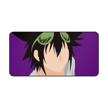 Load image into Gallery viewer, The God Of High School Mouse Pad (Desk Mat)